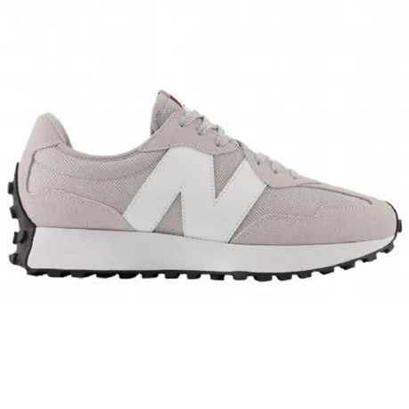 Scarpe Uomo 327