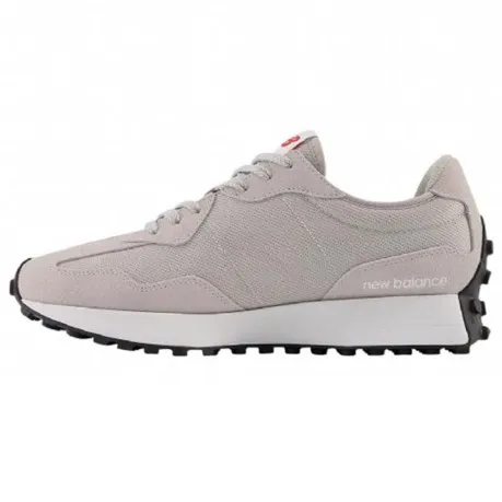 Scarpe Uomo 327