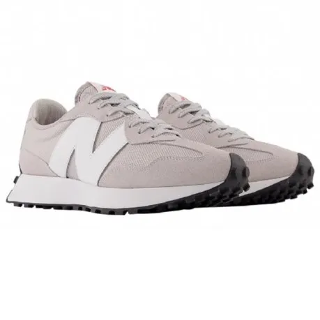 Scarpe Uomo 327