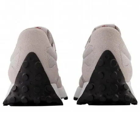 Scarpe Uomo 327