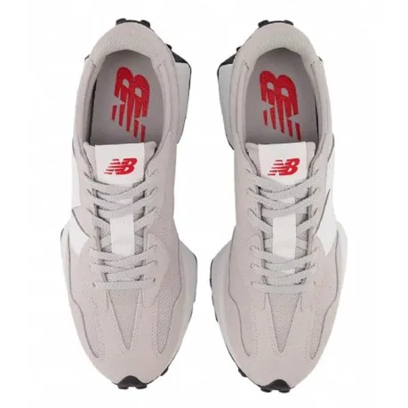 Scarpe Uomo 327