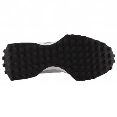 Scarpe Uomo 327