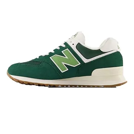 Scarpe Uomo 574