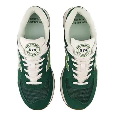 Scarpe Uomo 574