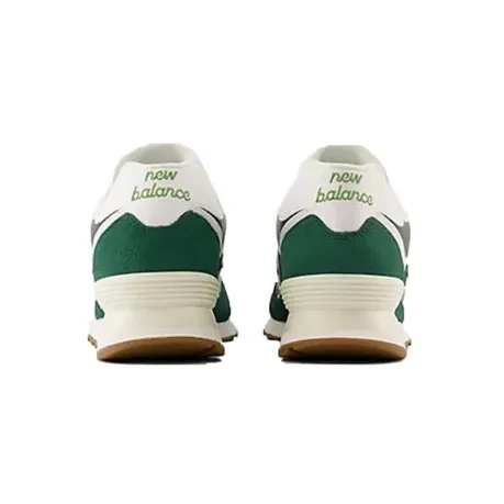 Scarpe Uomo 574