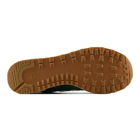 Scarpe Uomo 574