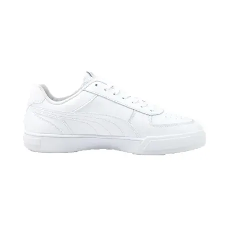 Scarpe Uomo Caven
