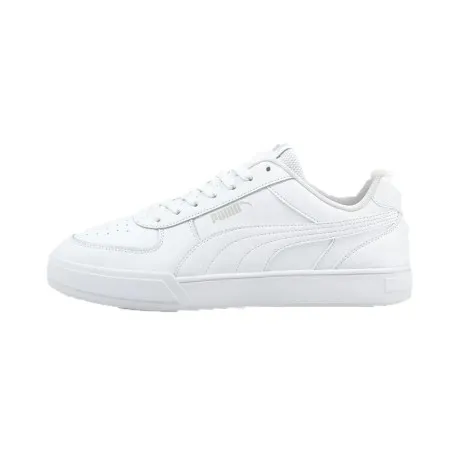 Scarpe Uomo Caven