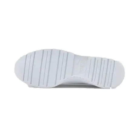 Scarpe Uomo Caven