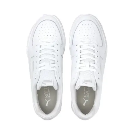 Scarpe Uomo Caven