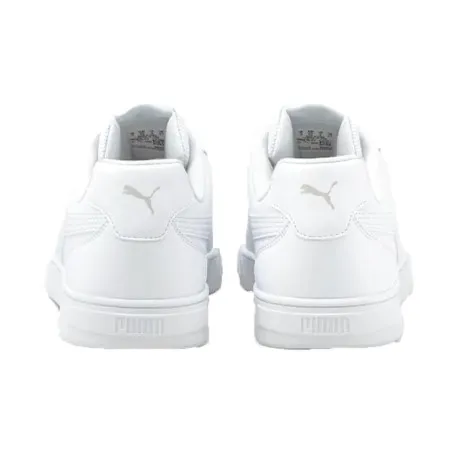Scarpe Uomo Caven