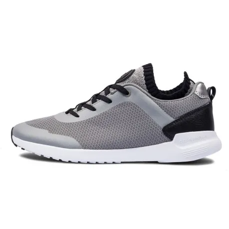 Scarpe Uomo Shooter