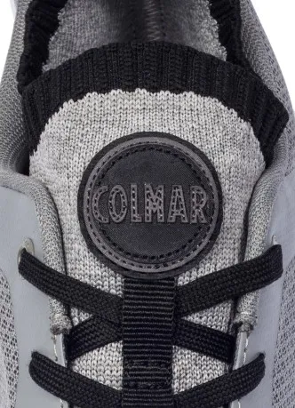 Scarpe Uomo Shooter
