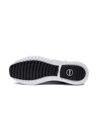 Scarpe Uomo Shooter