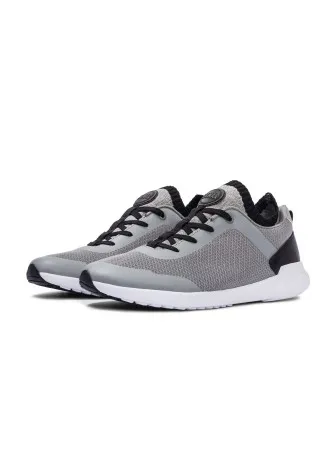 Scarpe Uomo Shooter