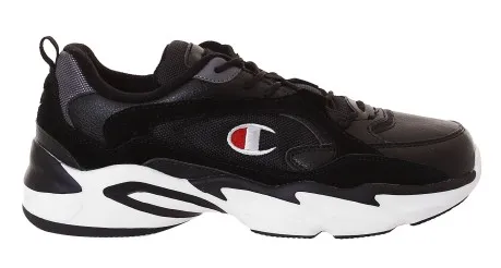 Scarpe Uomo Tampa
