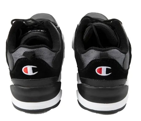 Scarpe Uomo Tampa