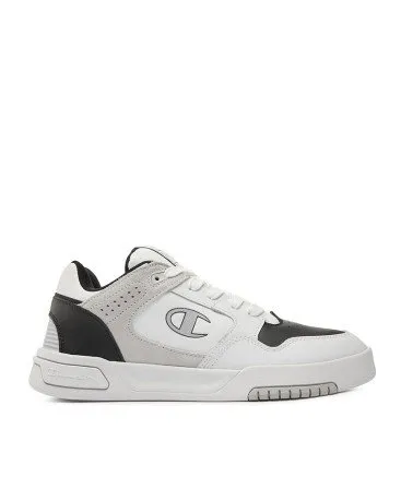 Scarpe Uomo Z80 Skate