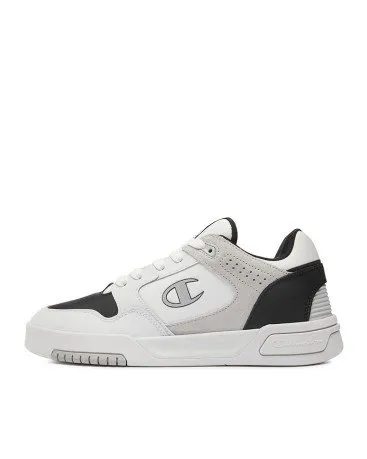 Scarpe Uomo Z80 Skate