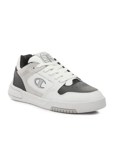 Scarpe Uomo Z80 Skate