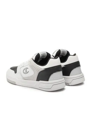 Scarpe Uomo Z80 Skate