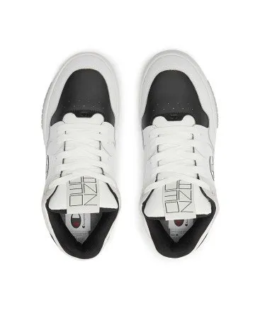 Scarpe Uomo Z80 Skate