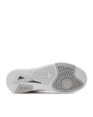 Scarpe Uomo Z80 Skate