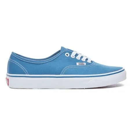 Scarpe Vans Authentic