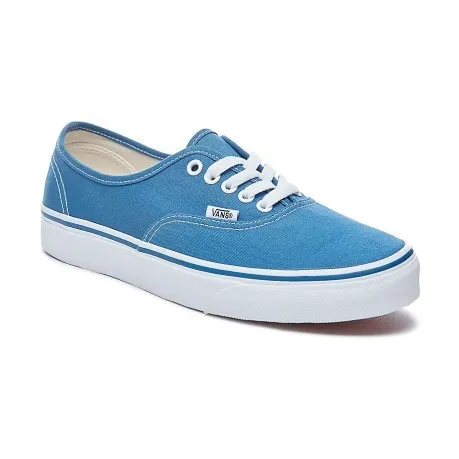 Scarpe Vans Authentic