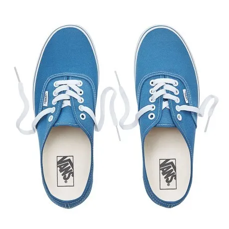 Scarpe Vans Authentic
