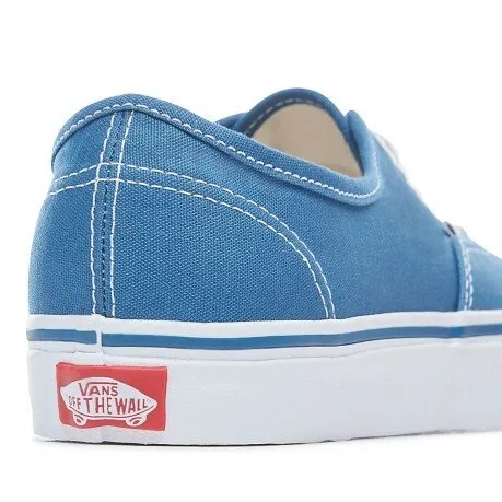 Scarpe Vans Authentic