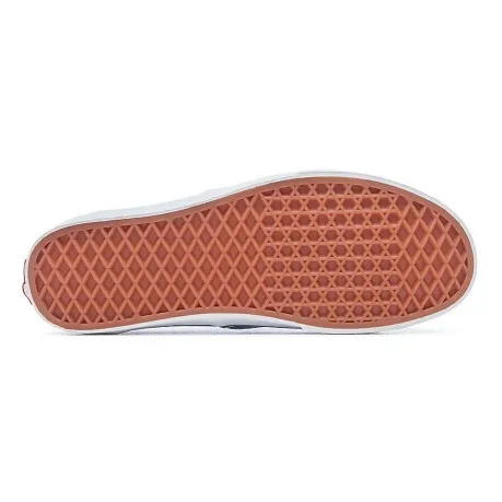 Scarpe Vans Authentic