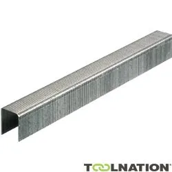 Senco Accessori AT10BAAP Non tipo AT 16mm 15.000 pezzi