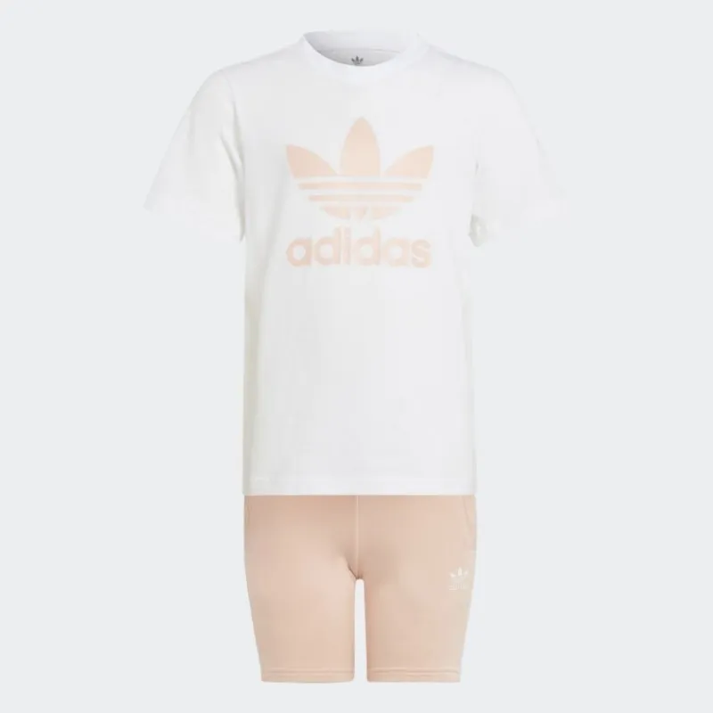 Set Adidas Originals Bimba