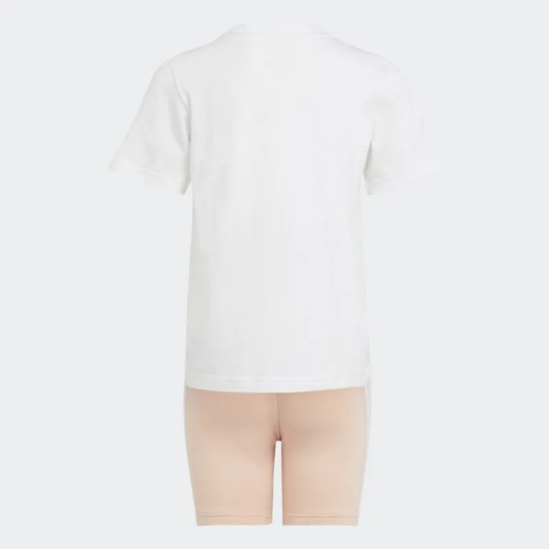 Set Adidas Originals Bimba