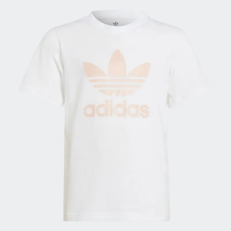 Set Adidas Originals Bimba