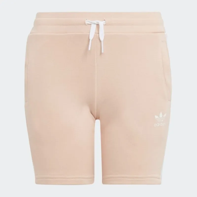 Set Adidas Originals Bimba