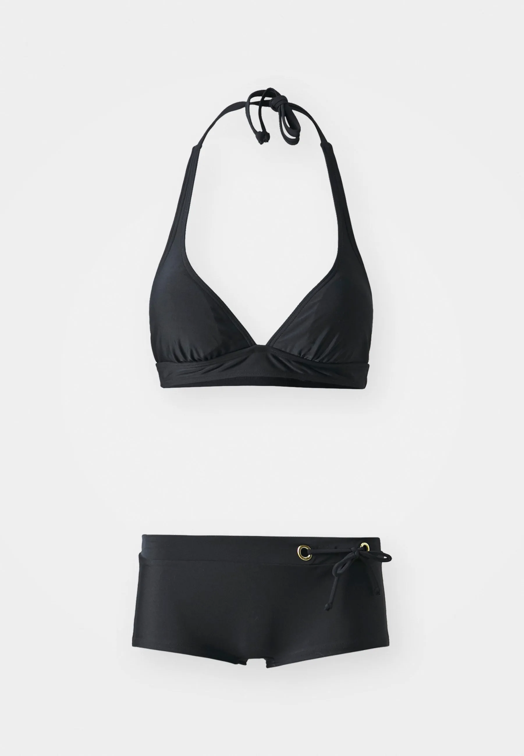 SET - Bikini