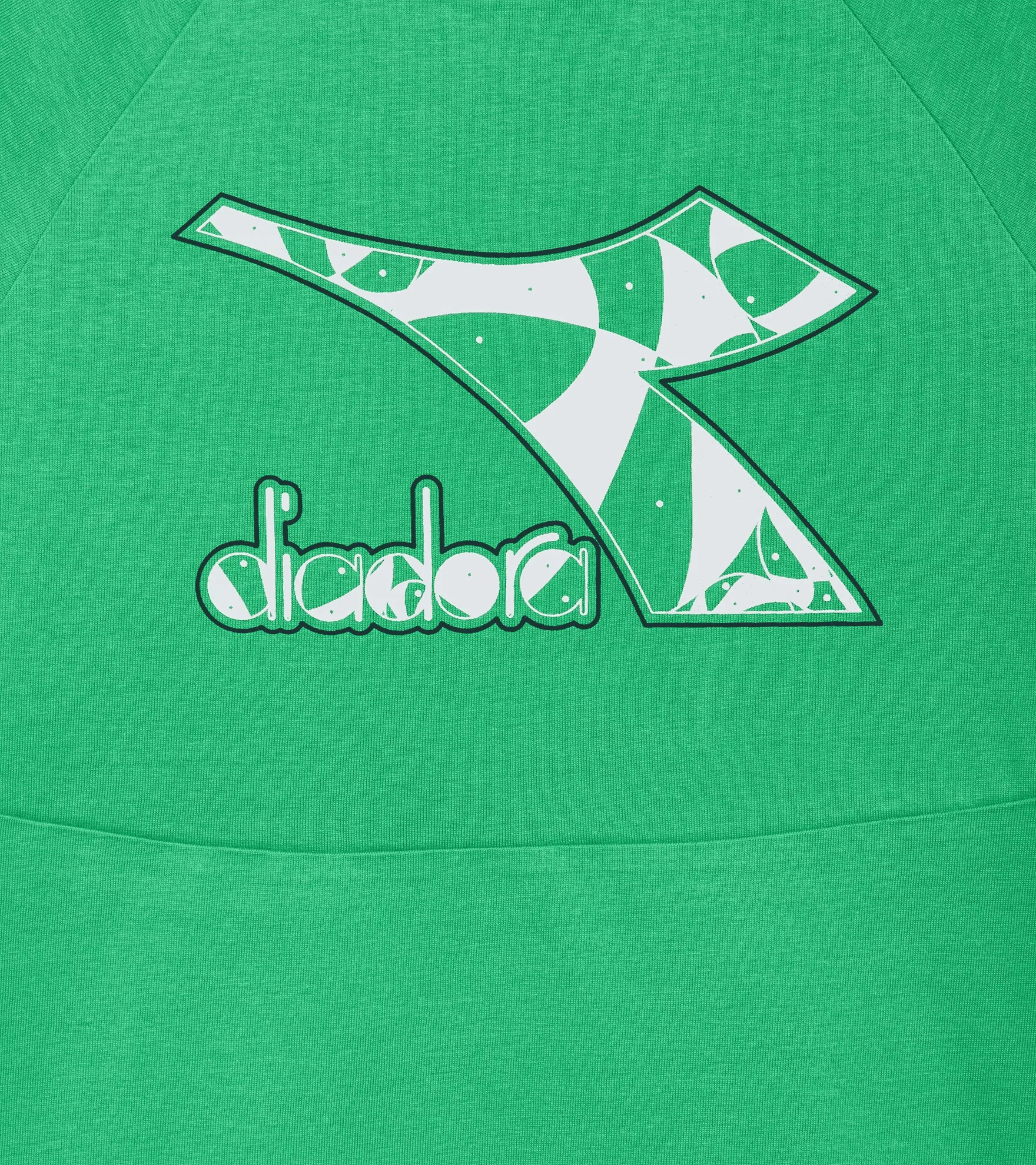 SET JUNIOR DIADORA SET RIDDLE 102.180455 70296