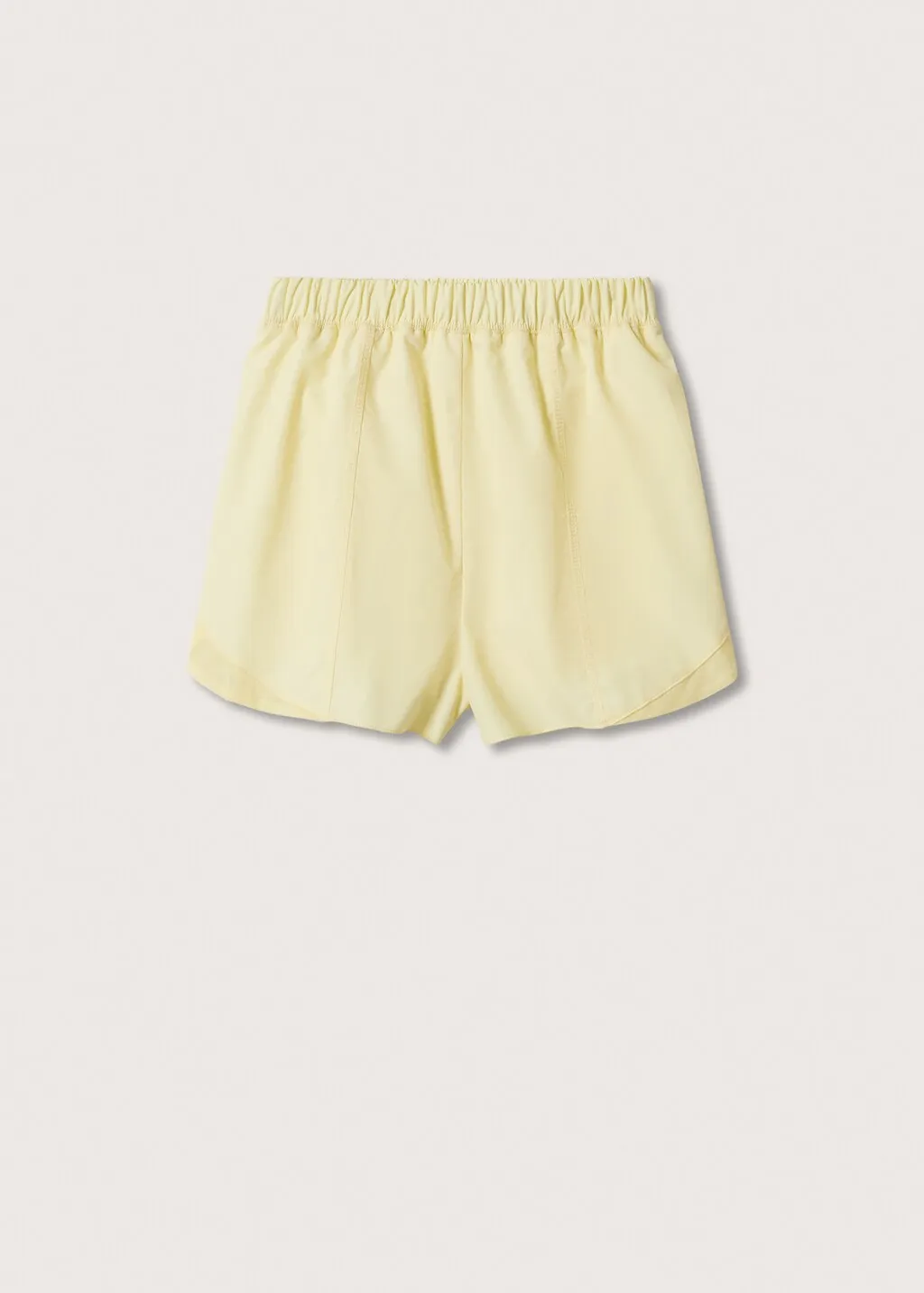 Short sportivi