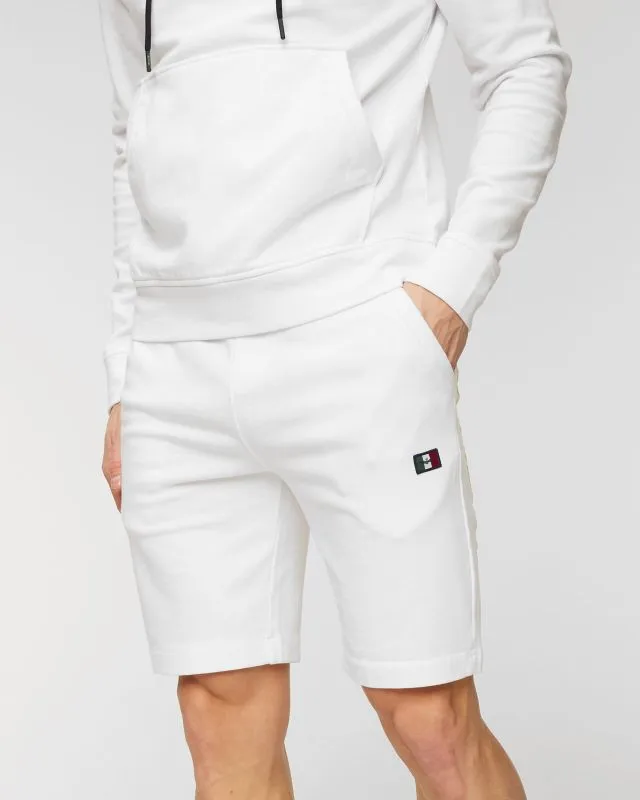Shorts sportivi Aeronautica Militare