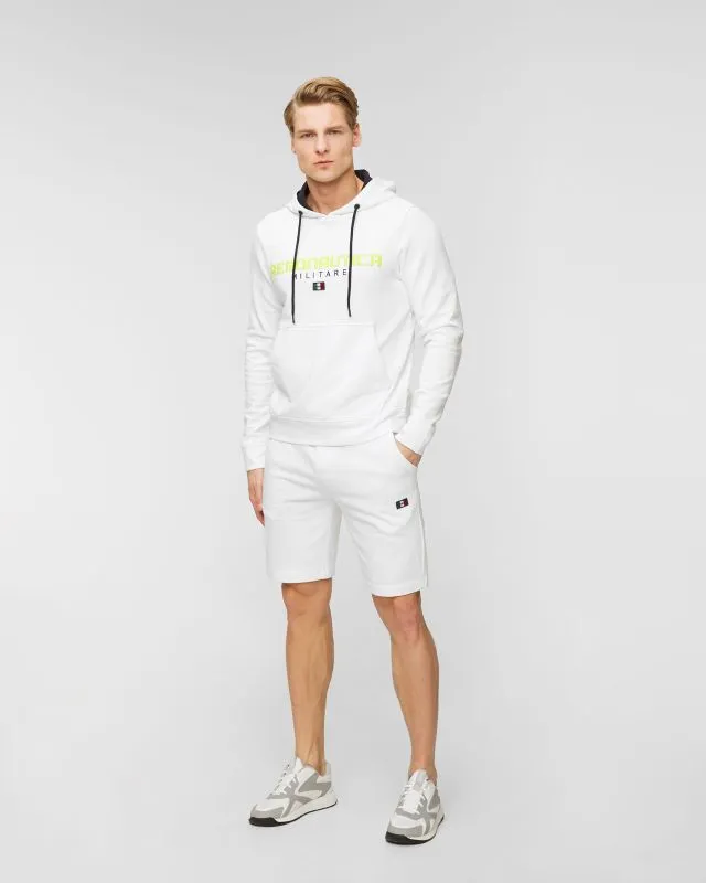 Shorts sportivi Aeronautica Militare