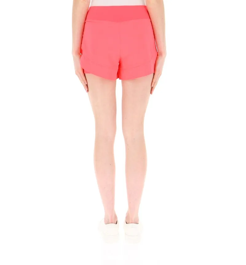 Shorts sportivi