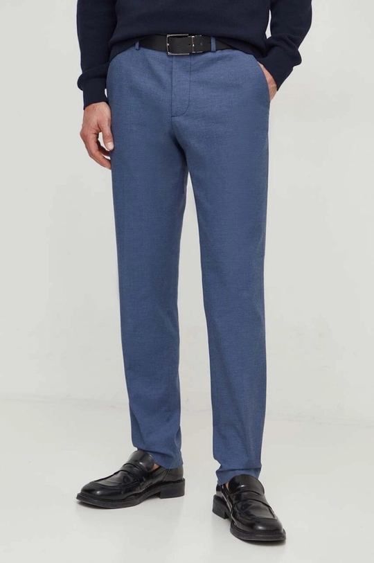 Sisley pantaloni