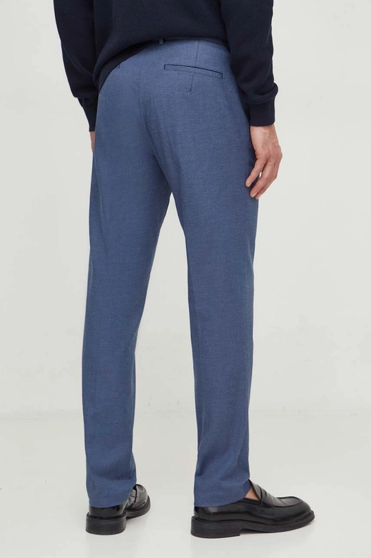 Sisley pantaloni