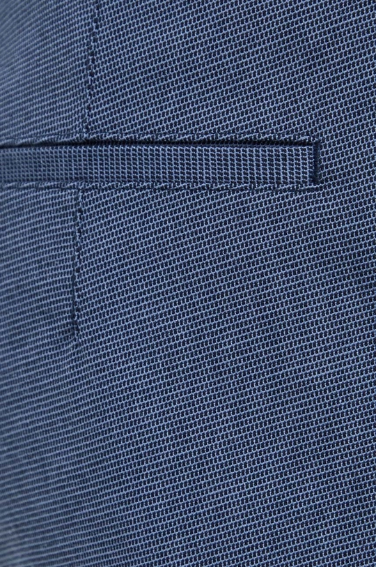 Sisley pantaloni