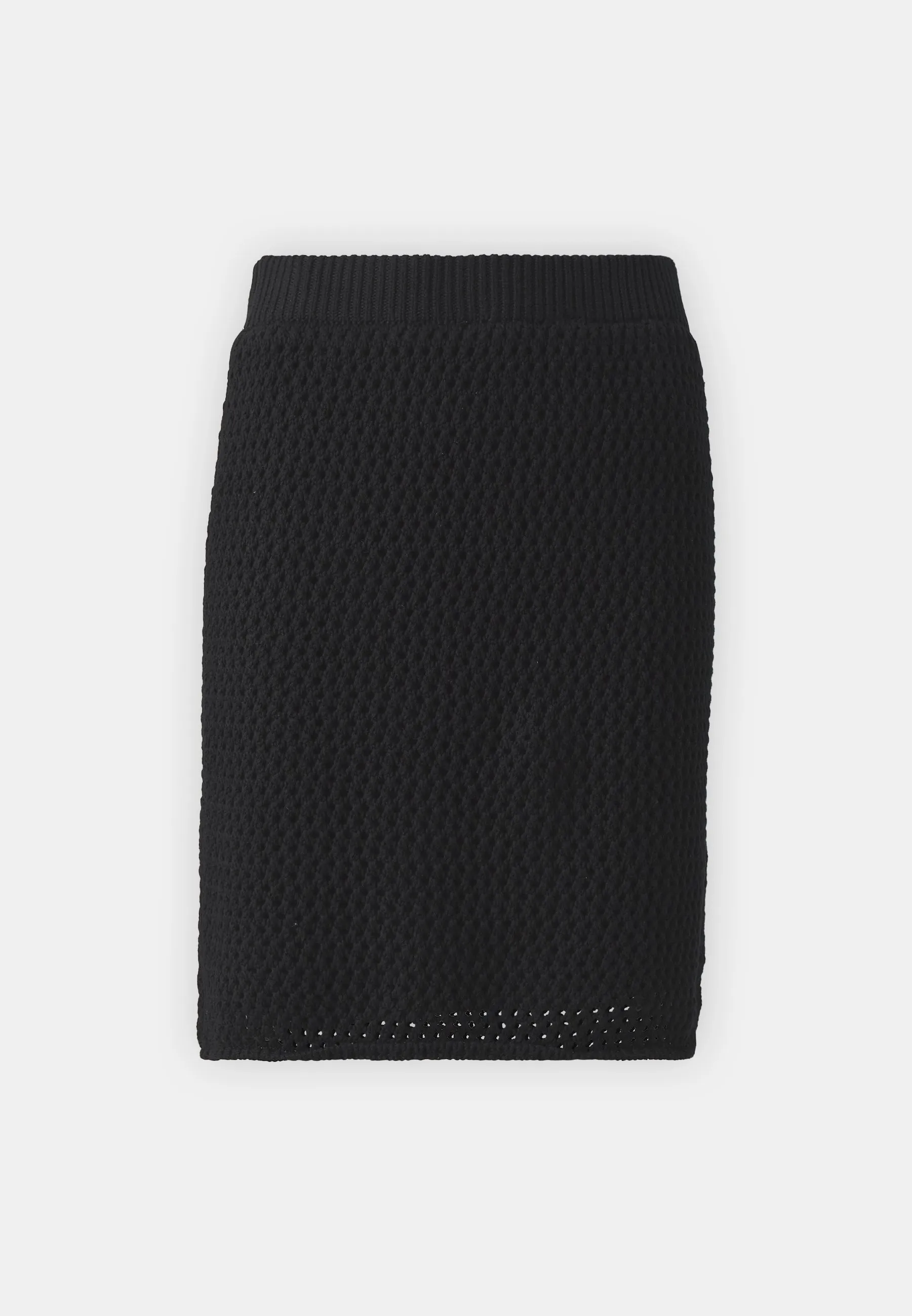 SLFFINA SKIRT - Gonna a tubino