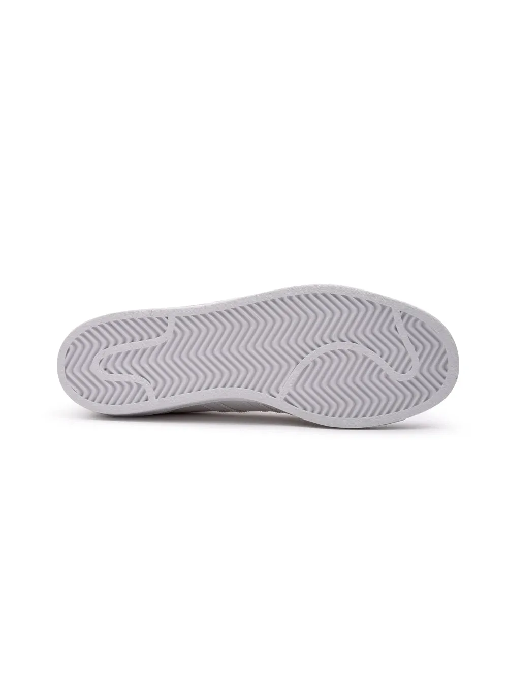 Sneakers basse donna Superstar Bianco