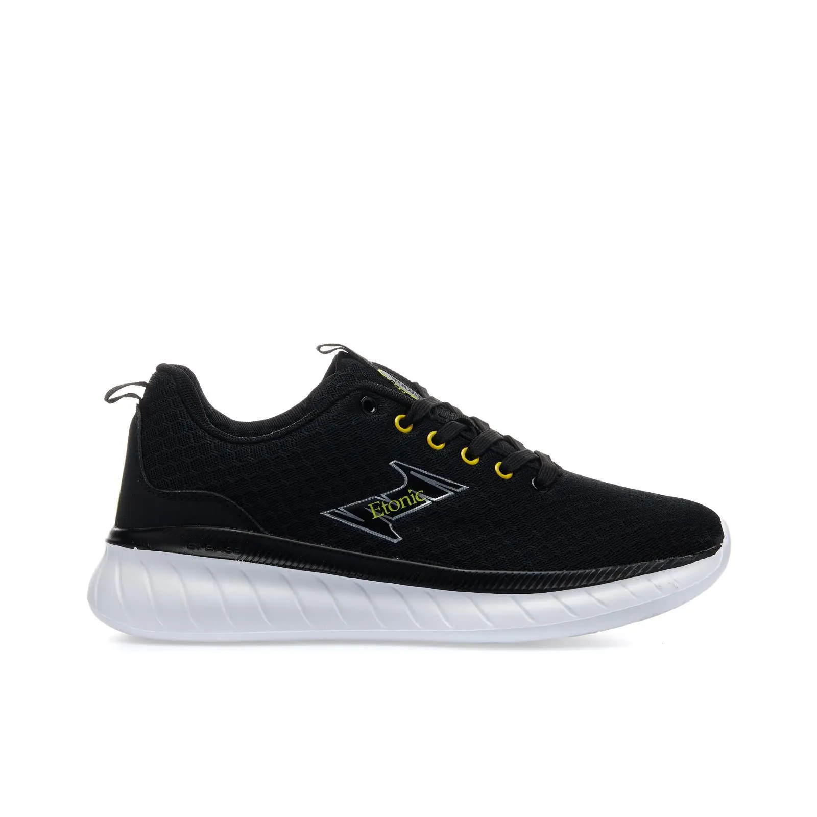 Sneakers nere da running uomo