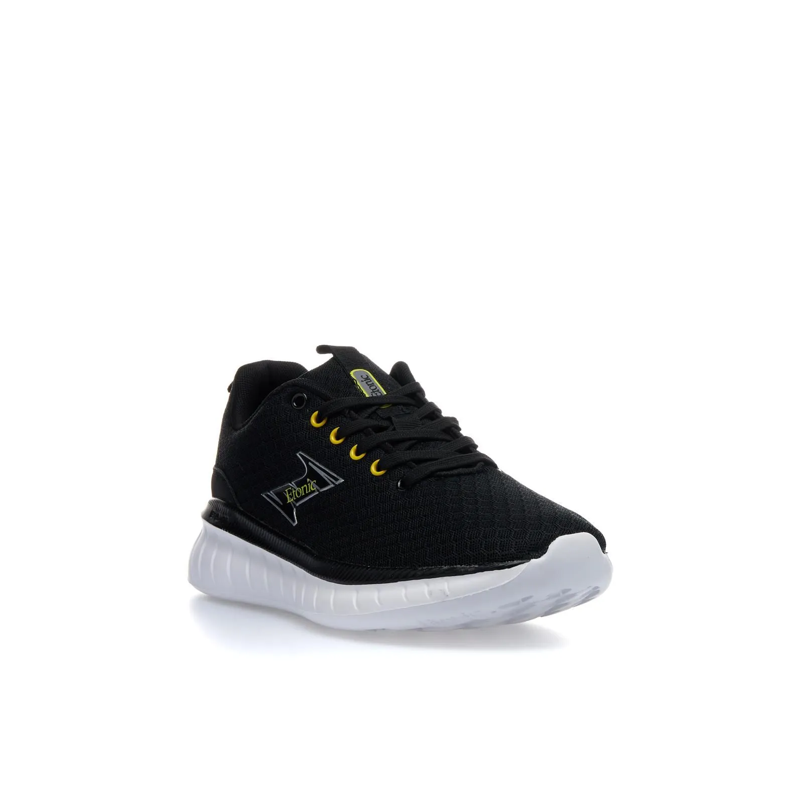 Sneakers nere da running uomo